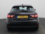 Audi A1 Sportback 30 TFSI Pro Line | Automaat | Apple Carplay / Android Auto | Airco | Virtual Cockpit | Multifunctioneel Stuurwiel |