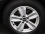 Audi A1 Sportback 30 TFSI Pro Line | Automaat | Apple Carplay / Android Auto | Airco | Virtual Cockpit | Multifunctioneel Stuurwiel |