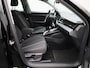 Audi A1 Sportback 30 TFSI Pro Line | Automaat | Apple Carplay / Android Auto | Airco | Virtual Cockpit | Multifunctioneel Stuurwiel |