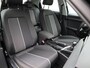 Audi A1 Sportback 30 TFSI Pro Line | Automaat | Apple Carplay / Android Auto | Airco | Virtual Cockpit | Multifunctioneel Stuurwiel |