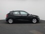 Audi A1 Sportback 30 TFSI Pro Line | Automaat | Apple Carplay / Android Auto | Airco | Virtual Cockpit | Multifunctioneel Stuurwiel |