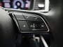 Audi A1 Sportback 30 TFSI Pro Line | Automaat | Apple Carplay / Android Auto | Airco | Virtual Cockpit | Multifunctioneel Stuurwiel |