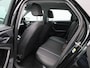 Audi A1 Sportback 30 TFSI Pro Line | Automaat | Apple Carplay / Android Auto | Airco | Virtual Cockpit | Multifunctioneel Stuurwiel |