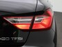 Audi A1 Sportback 30 TFSI Pro Line | Automaat | Apple Carplay / Android Auto | Airco | Virtual Cockpit | Multifunctioneel Stuurwiel |