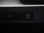Audi A1 Sportback 30 TFSI Pro Line | Automaat | Apple Carplay / Android Auto | Airco | Virtual Cockpit | Multifunctioneel Stuurwiel |