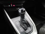 Audi A1 Sportback 30 TFSI Pro Line | Automaat | Apple Carplay / Android Auto | Airco | Virtual Cockpit | Multifunctioneel Stuurwiel |
