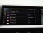 Audi A1 Sportback 30 TFSI Pro Line | Automaat | Apple Carplay / Android Auto | Airco | Virtual Cockpit | Multifunctioneel Stuurwiel |