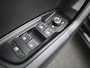 Audi A1 Sportback 30 TFSI Pro Line | Automaat | Apple Carplay / Android Auto | Airco | Virtual Cockpit | Multifunctioneel Stuurwiel |