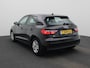 Audi A1 Sportback 30 TFSI Pro Line | Automaat | Apple Carplay / Android Auto | Airco | Virtual Cockpit | Multifunctioneel Stuurwiel |