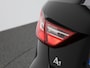 Audi A1 Sportback 30 TFSI Pro Line | Automaat | Apple Carplay / Android Auto | Airco | Virtual Cockpit | Multifunctioneel Stuurwiel |