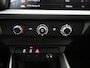 Audi A1 Sportback 30 TFSI Pro Line | Automaat | Apple Carplay / Android Auto | Airco | Virtual Cockpit | Multifunctioneel Stuurwiel |