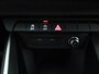Audi A1 Sportback 30 TFSI Pro Line | Automaat | Apple Carplay / Android Auto | Airco | Virtual Cockpit | Multifunctioneel Stuurwiel |