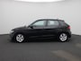 Audi A1 Sportback 30 TFSI Pro Line | Automaat | Apple Carplay / Android Auto | Airco | Virtual Cockpit | Multifunctioneel Stuurwiel |