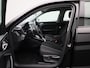 Audi A1 Sportback 30 TFSI Pro Line | Automaat | Apple Carplay / Android Auto | Airco | Virtual Cockpit | Multifunctioneel Stuurwiel |