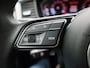 Audi A1 Sportback 30 TFSI Pro Line | Automaat | Apple Carplay / Android Auto | Airco | Virtual Cockpit | Multifunctioneel Stuurwiel |