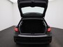 Audi A1 Sportback 30 TFSI Pro Line | Automaat | Apple Carplay / Android Auto | Airco | Virtual Cockpit | Multifunctioneel Stuurwiel |