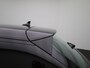 Audi A1 Sportback 30 TFSI Pro Line | Automaat | Apple Carplay / Android Auto | Airco | Virtual Cockpit | Multifunctioneel Stuurwiel |