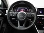 Audi A1 Sportback 30 TFSI Pro Line | Automaat | Apple Carplay / Android Auto | Airco | Virtual Cockpit | Multifunctioneel Stuurwiel |