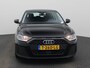 Audi A1 Sportback 30 TFSI Pro Line | Automaat | Apple Carplay / Android Auto | Airco | Virtual Cockpit | Multifunctioneel Stuurwiel |