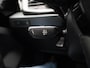 Audi A1 Sportback 30 TFSI Pro Line | Automaat | Apple Carplay / Android Auto | Airco | Virtual Cockpit | Multifunctioneel Stuurwiel |