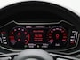 Audi A1 Sportback 30 TFSI Pro Line | Automaat | Apple Carplay / Android Auto | Airco | Virtual Cockpit | Multifunctioneel Stuurwiel |