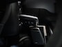 Audi A1 Sportback 30 TFSI Pro Line | Automaat | Apple Carplay / Android Auto | Airco | Virtual Cockpit | Multifunctioneel Stuurwiel |