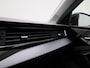 Audi A1 Sportback 30 TFSI Pro Line | Automaat | Apple Carplay / Android Auto | Airco | Virtual Cockpit | Multifunctioneel Stuurwiel |