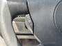 Renault Laguna Grand Tour 1.6-16V Authentique | inruilkoopje | vol jaar apk | gewoon goedkoop rijden !