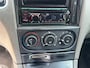 Renault Laguna Grand Tour 1.6-16V Authentique | inruilkoopje | vol jaar apk | gewoon goedkoop rijden !