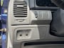 Renault Laguna Grand Tour 1.6-16V Authentique | inruilkoopje | vol jaar apk | gewoon goedkoop rijden !