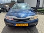 Renault Laguna Grand Tour 1.6-16V Authentique | inruilkoopje | vol jaar apk | gewoon goedkoop rijden !