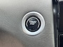 Renault Laguna Grand Tour 1.6-16V Authentique | inruilkoopje | vol jaar apk | gewoon goedkoop rijden !