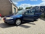 Renault Laguna Grand Tour 1.6-16V Authentique | inruilkoopje | vol jaar apk | gewoon goedkoop rijden !