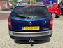 Renault Laguna Grand Tour 1.6-16V Authentique | inruilkoopje | vol jaar apk | gewoon goedkoop rijden !