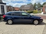 Renault Laguna Grand Tour 1.6-16V Authentique | inruilkoopje | vol jaar apk | gewoon goedkoop rijden !