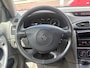 Renault Laguna Grand Tour 1.6-16V Authentique | inruilkoopje | vol jaar apk | gewoon goedkoop rijden !