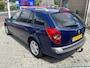 Renault Laguna Grand Tour 1.6-16V Authentique | inruilkoopje | vol jaar apk | gewoon goedkoop rijden !