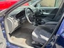 Renault Laguna Grand Tour 1.6-16V Authentique | inruilkoopje | vol jaar apk | gewoon goedkoop rijden !