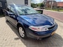 Renault Laguna Grand Tour 1.6-16V Authentique | inruilkoopje | vol jaar apk | gewoon goedkoop rijden !