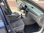 Renault Laguna Grand Tour 1.6-16V Authentique | inruilkoopje | vol jaar apk | gewoon goedkoop rijden !