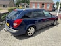 Renault Laguna Grand Tour 1.6-16V Authentique | inruilkoopje | vol jaar apk | gewoon goedkoop rijden !