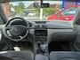 Renault Laguna Grand Tour 1.6-16V Authentique | inruilkoopje | vol jaar apk | gewoon goedkoop rijden !