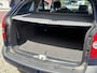 Renault Laguna Grand Tour 1.6-16V Authentique | inruilkoopje | vol jaar apk | gewoon goedkoop rijden !