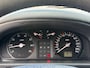 Renault Laguna Grand Tour 1.6-16V Authentique | inruilkoopje | vol jaar apk | gewoon goedkoop rijden !