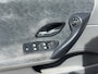 Renault Laguna Grand Tour 1.6-16V Authentique | inruilkoopje | vol jaar apk | gewoon goedkoop rijden !