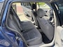 Renault Laguna Grand Tour 1.6-16V Authentique | inruilkoopje | vol jaar apk | gewoon goedkoop rijden !