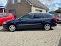 Renault Laguna Grand Tour 1.6-16V Authentique | inruilkoopje | vol jaar apk | gewoon goedkoop rijden !