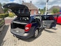 Renault Laguna Grand Tour 1.6-16V Authentique | inruilkoopje | vol jaar apk | gewoon goedkoop rijden !