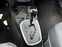 Toyota Yaris 1.5 Hybrid Executive - TREKHAAK-