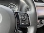 Toyota Yaris 1.5 Hybrid Executive - TREKHAAK-